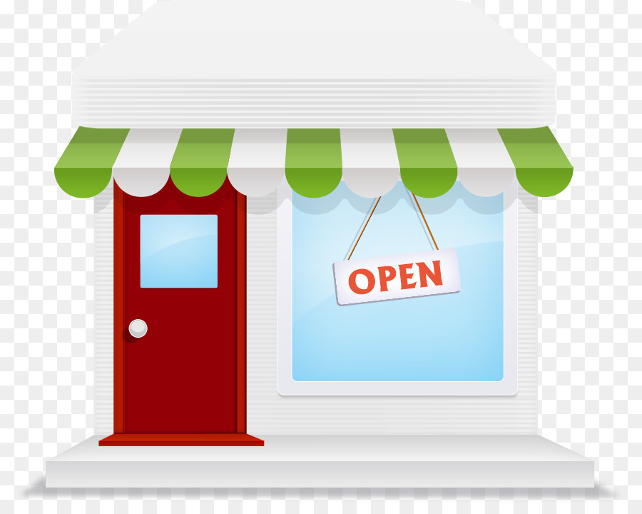 Detail Background Belanja Online Nomer 13