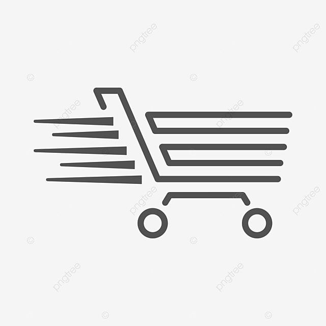 Detail Background Belanja Online Nomer 42