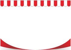 Detail Background Bendera Nomer 37