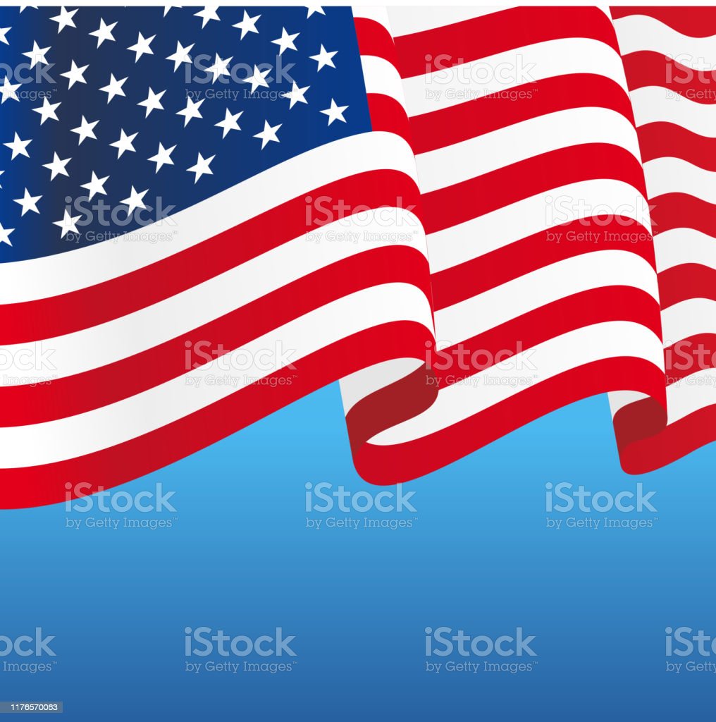 Download Background Bendera Amerika Nomer 16