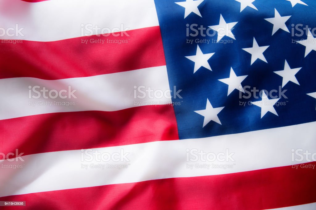 Detail Background Bendera Amerika Nomer 18