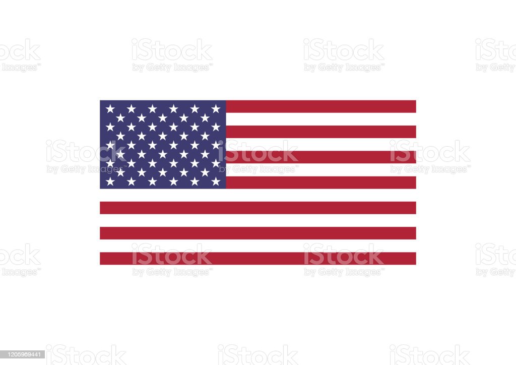 Detail Background Bendera Amerika Nomer 20