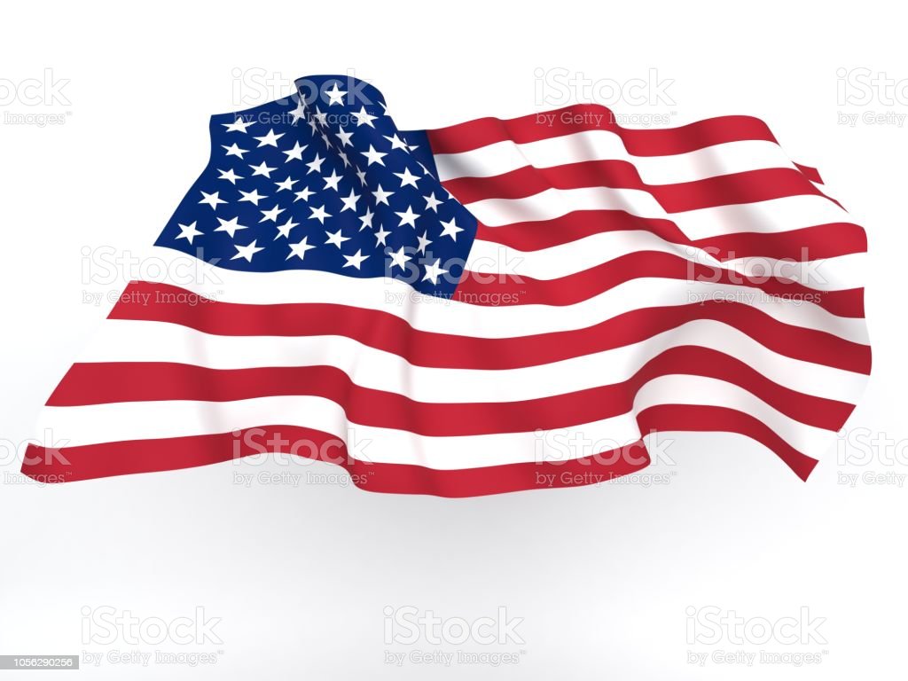 Detail Background Bendera Amerika Nomer 21