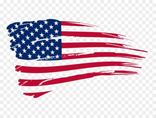 Detail Background Bendera Amerika Nomer 38