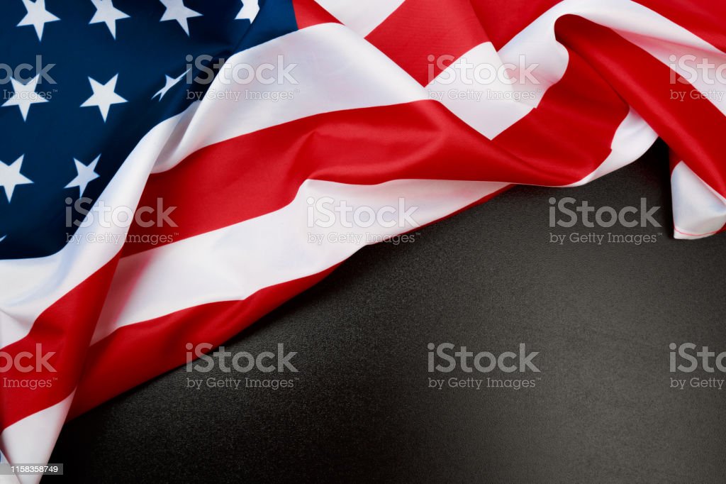 Detail Background Bendera Amerika Nomer 49