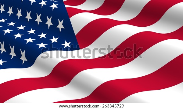 Detail Background Bendera Amerika Nomer 56