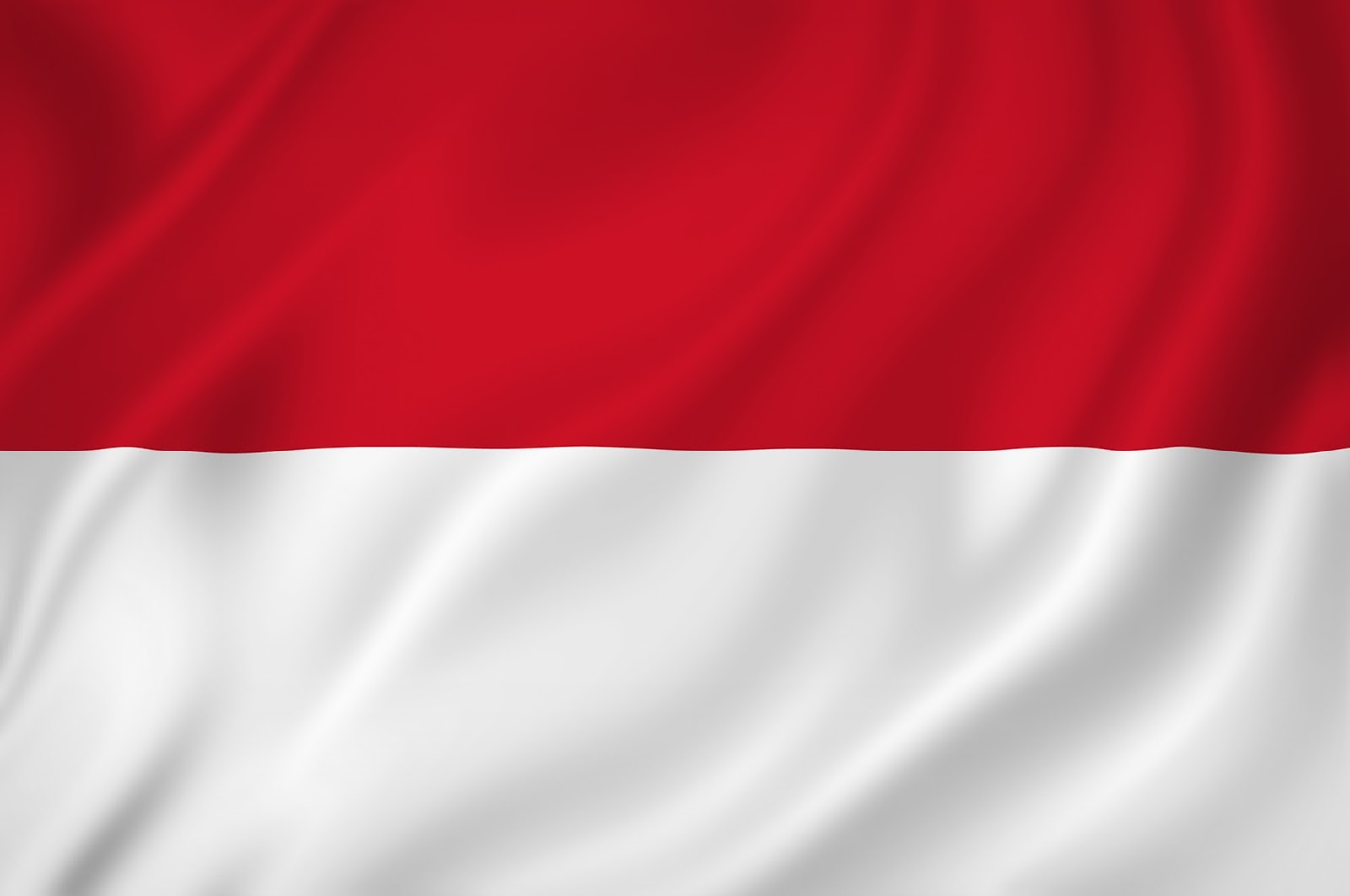 Detail Background Bendera Indonesia Png Nomer 50