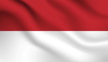 Detail Background Bendera Indonesia Vector Nomer 2