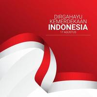 Detail Background Bendera Indonesia Vector Nomer 40