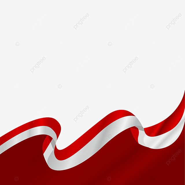 Detail Background Bendera Indonesia Vector Nomer 43