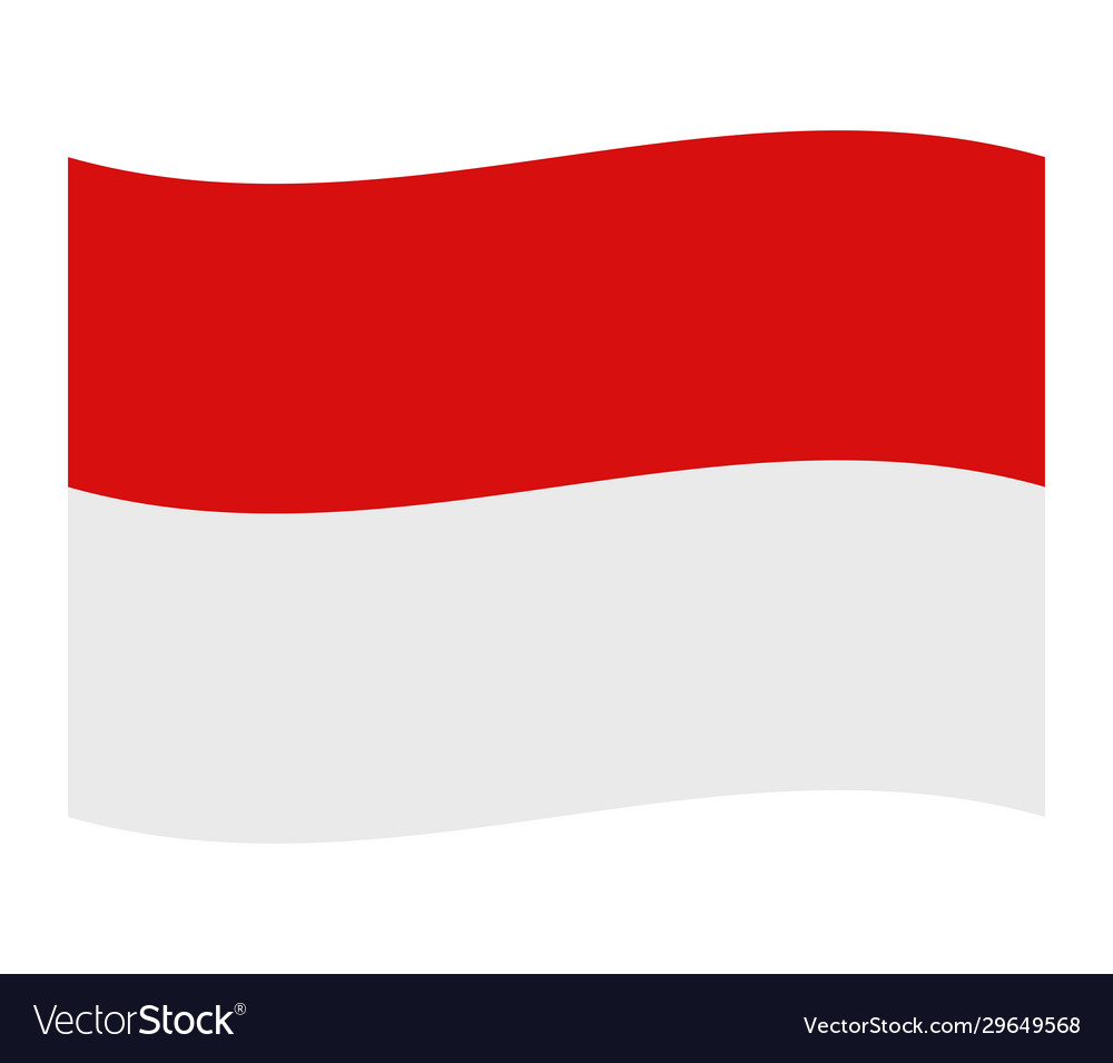 Detail Background Bendera Indonesia Vector Nomer 8