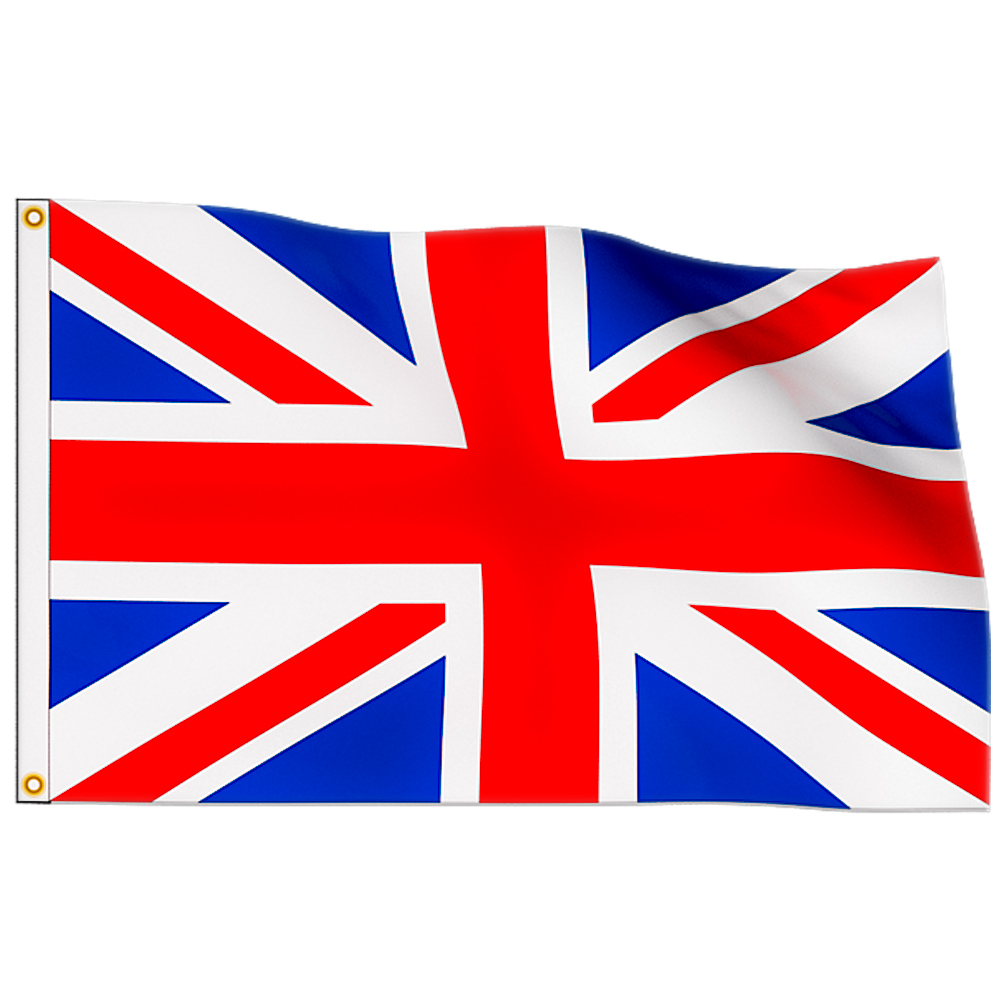 Detail Background Bendera Inggris Nomer 34