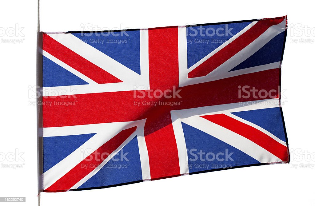 Detail Background Bendera Inggris Nomer 37