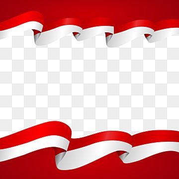 Detail Background Bendera Merah Putih Vector Nomer 21