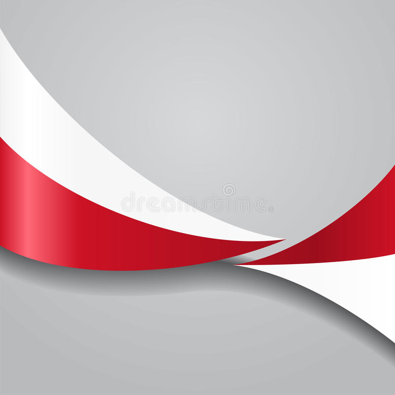 Detail Background Bendera Merah Putih Vector Nomer 32