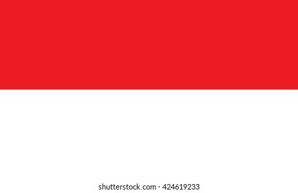 Detail Background Bendera Merah Putih Vector Nomer 41