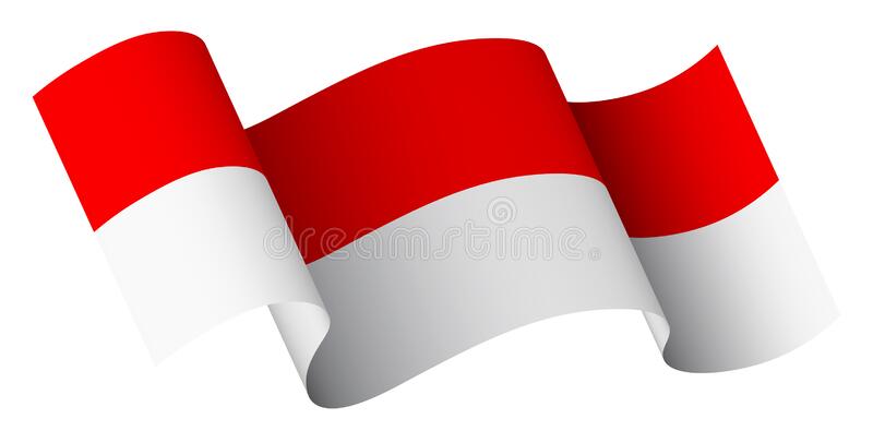 Detail Background Bendera Png Nomer 9