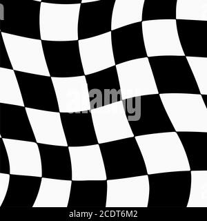 Detail Background Bendera Racing Nomer 26