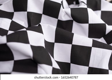 Detail Background Bendera Start Nomer 13