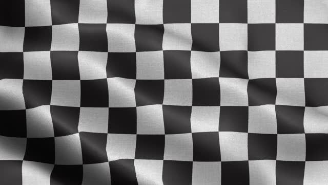 Detail Background Bendera Start Nomer 16