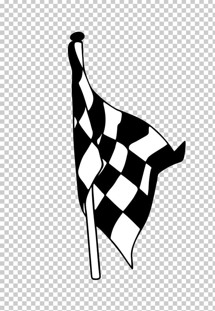 Detail Background Bendera Start Nomer 18