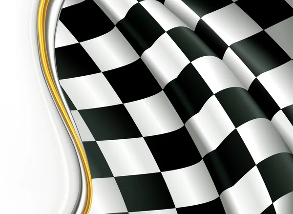 Detail Background Bendera Start Nomer 21