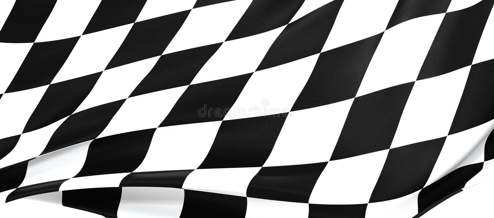 Detail Background Bendera Start Nomer 22