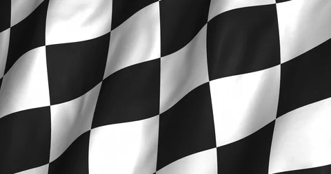 Detail Background Bendera Start Nomer 26