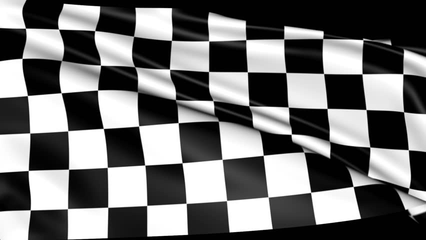 Detail Background Bendera Start Nomer 4