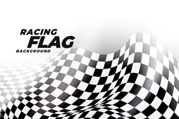 Detail Background Bendera Start Nomer 31