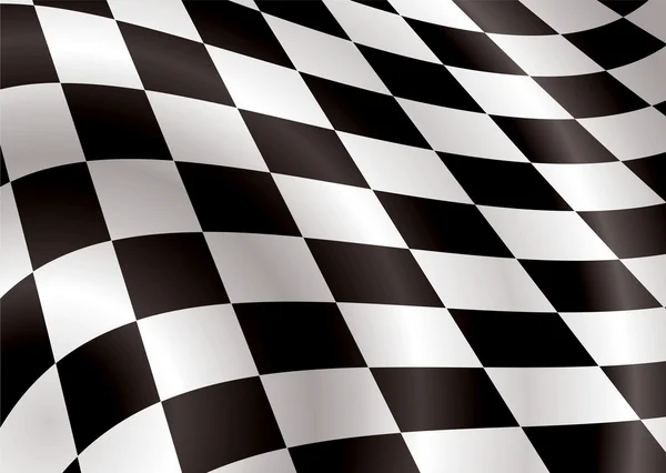Detail Background Bendera Start Nomer 35