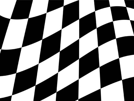Detail Background Bendera Start Nomer 41
