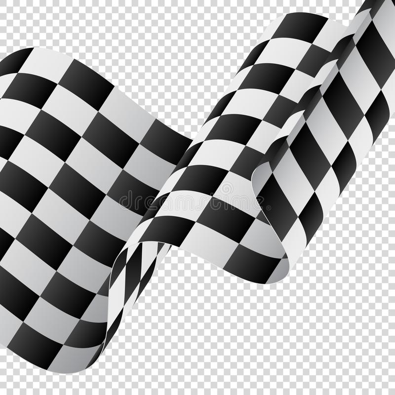 Detail Background Bendera Start Nomer 44