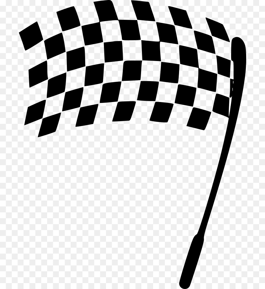Detail Background Bendera Start Nomer 47