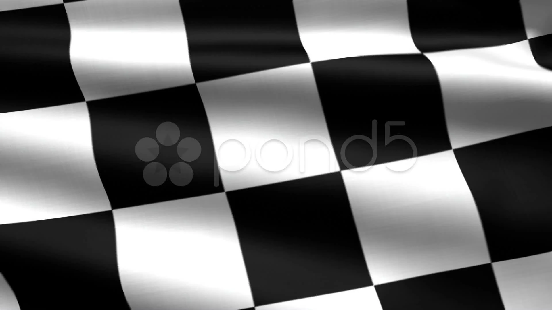 Detail Background Bendera Start Nomer 48