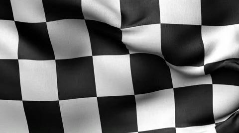 Detail Background Bendera Start Nomer 49
