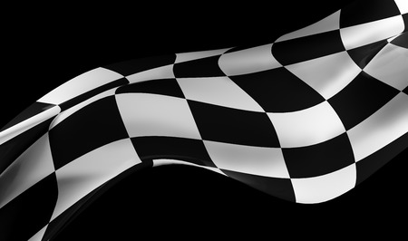 Detail Background Bendera Start Nomer 52
