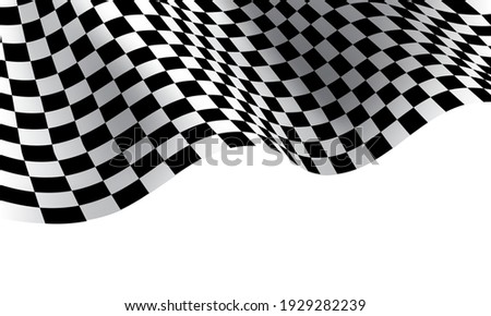 Detail Background Bendera Start Nomer 55
