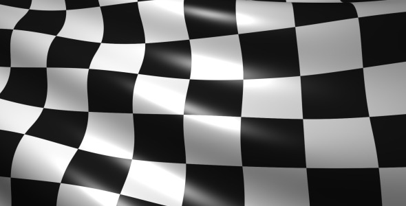 Detail Background Bendera Start Nomer 7
