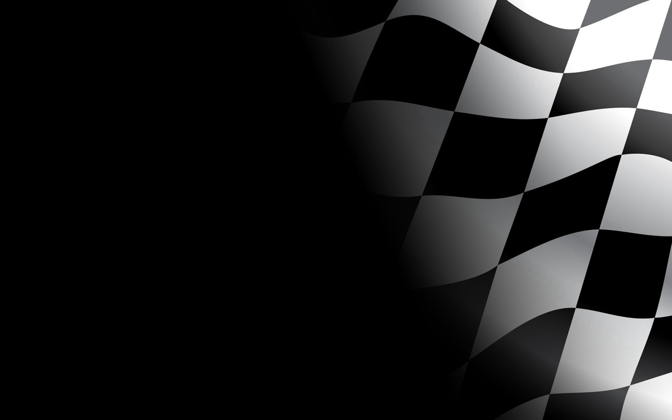 Detail Background Bendera Start Nomer 8