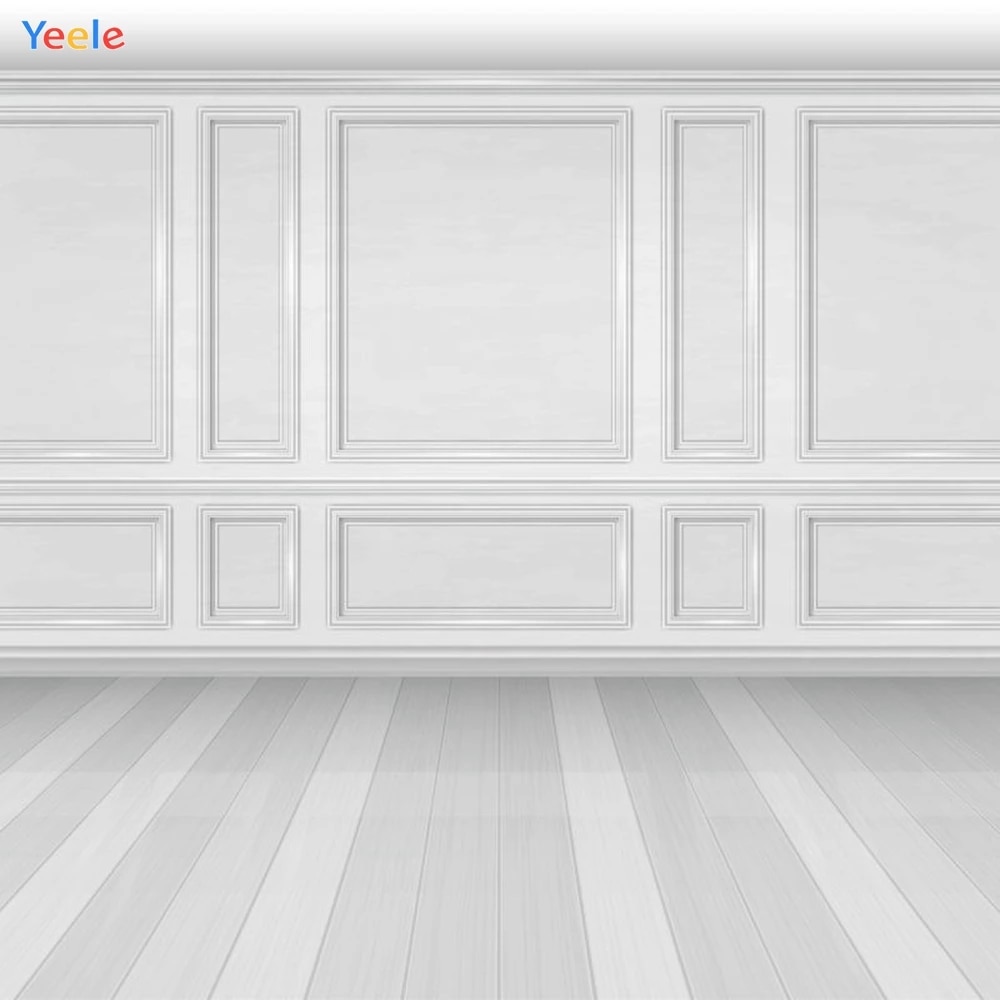 Detail Background Bening Nomer 21