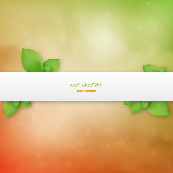 Detail Background Benner Nomer 6