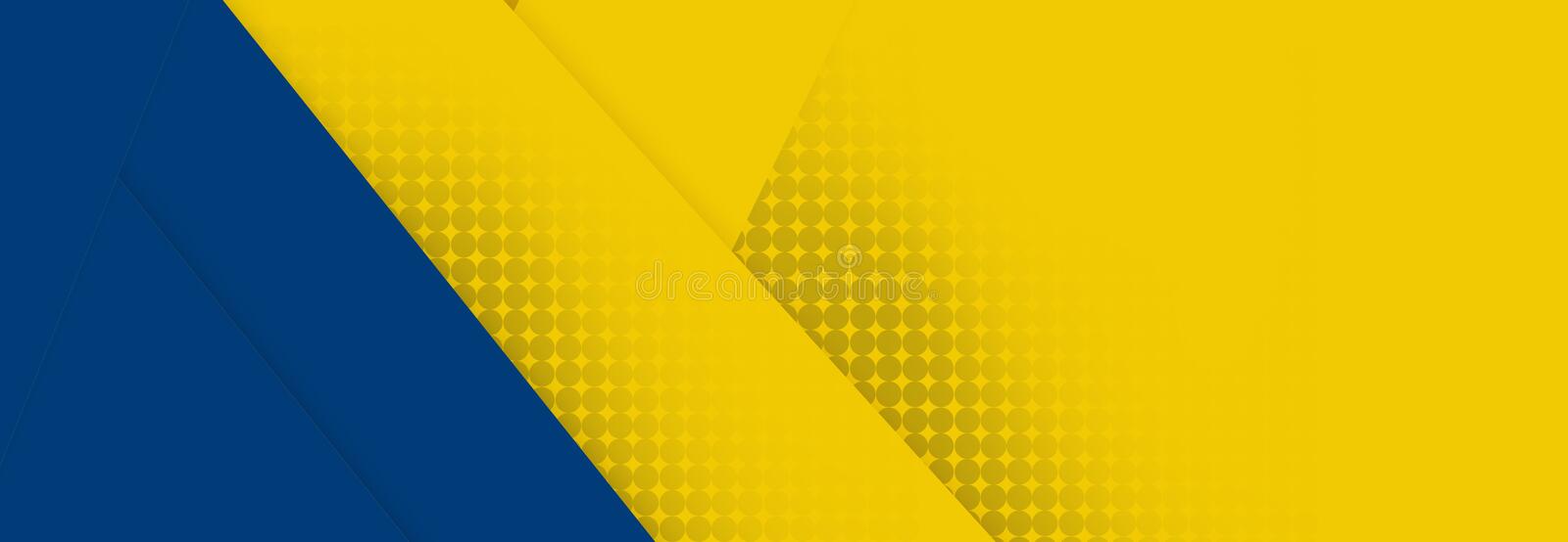Detail Background Benner Nomer 50