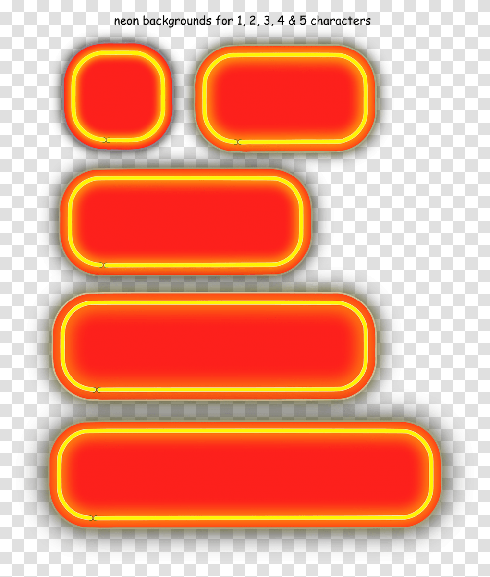 Detail Background Bentuk Nomer 13