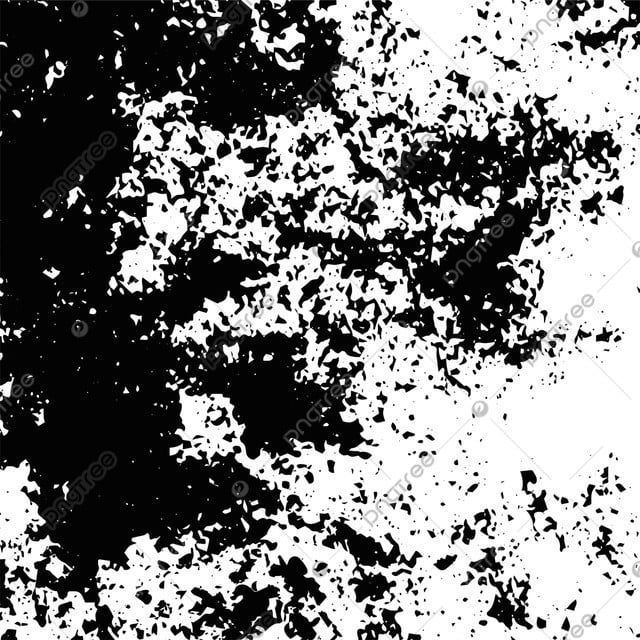 Background Bercak - KibrisPDR