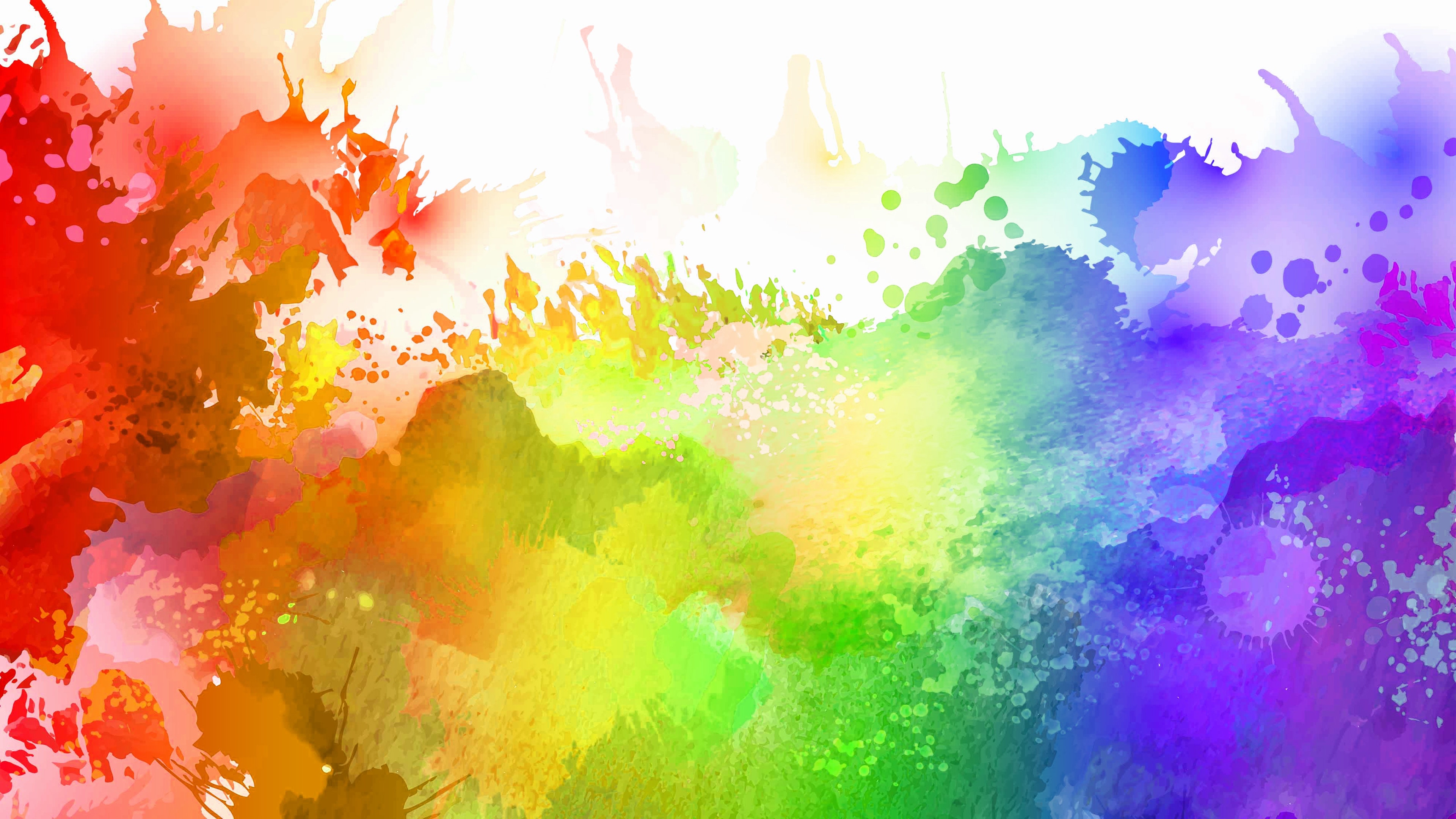 Detail Background Bercak Nomer 20