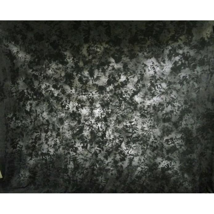 Detail Background Bercak Nomer 21