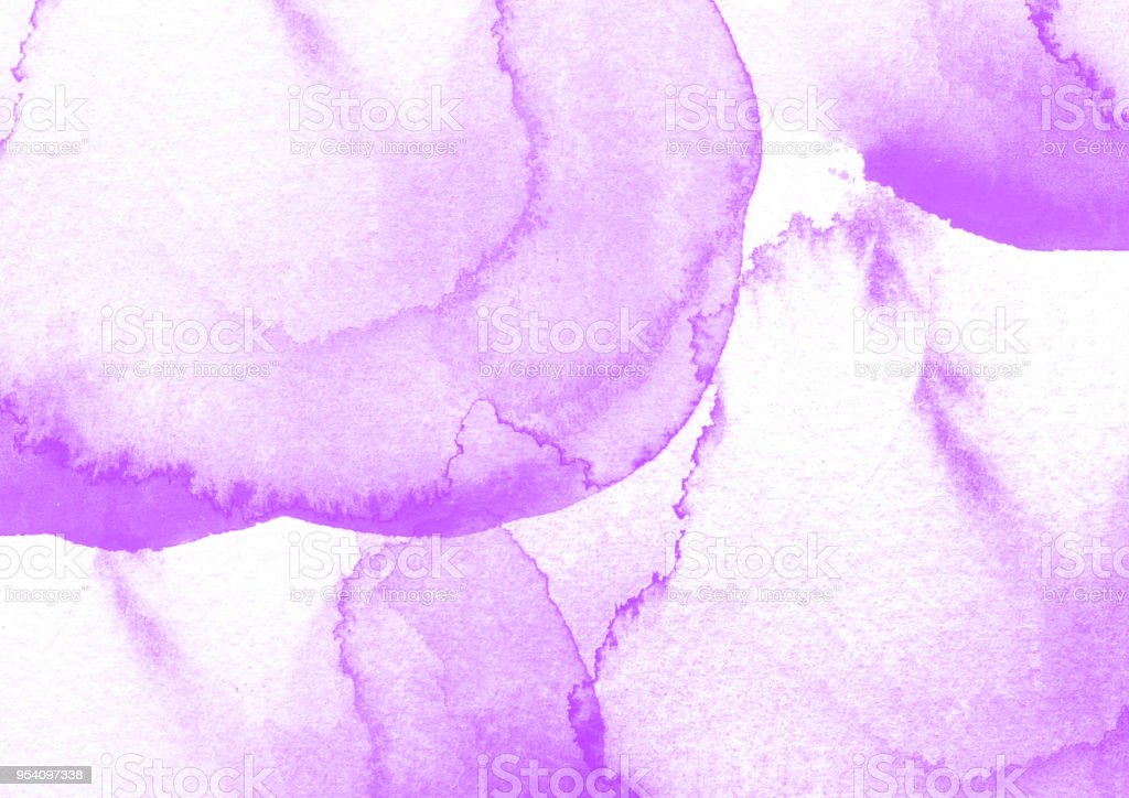 Detail Background Bercak Nomer 42