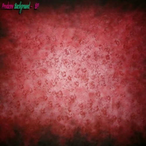 Detail Background Bercak Nomer 50