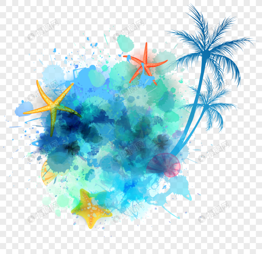 Detail Background Bercak Nomer 53